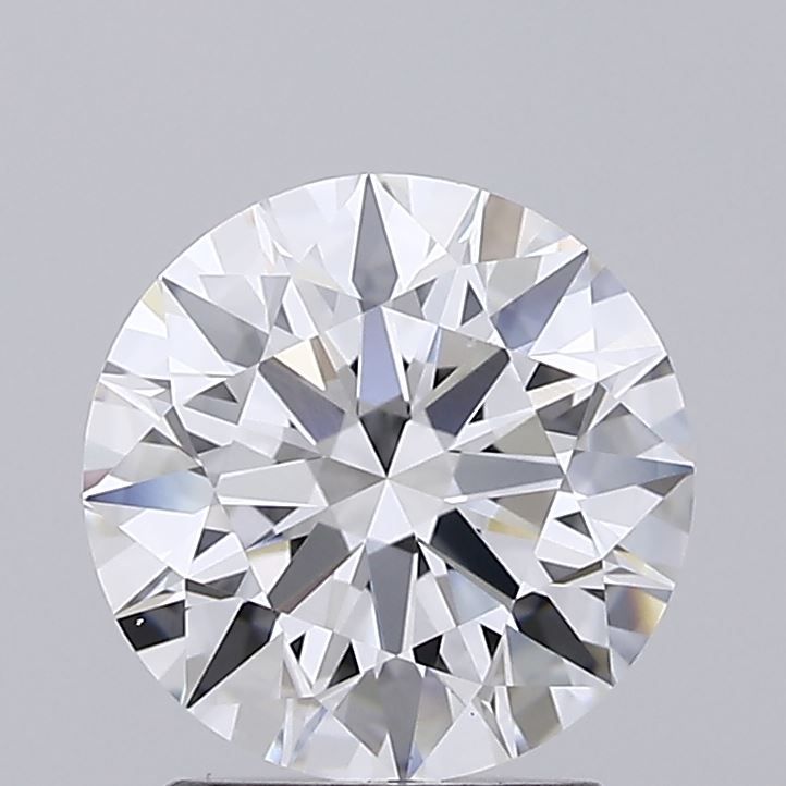 front_image