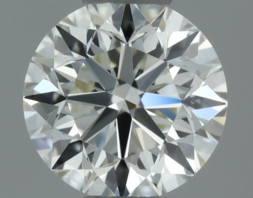 0.50 Carat
