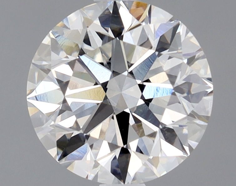 diamond image