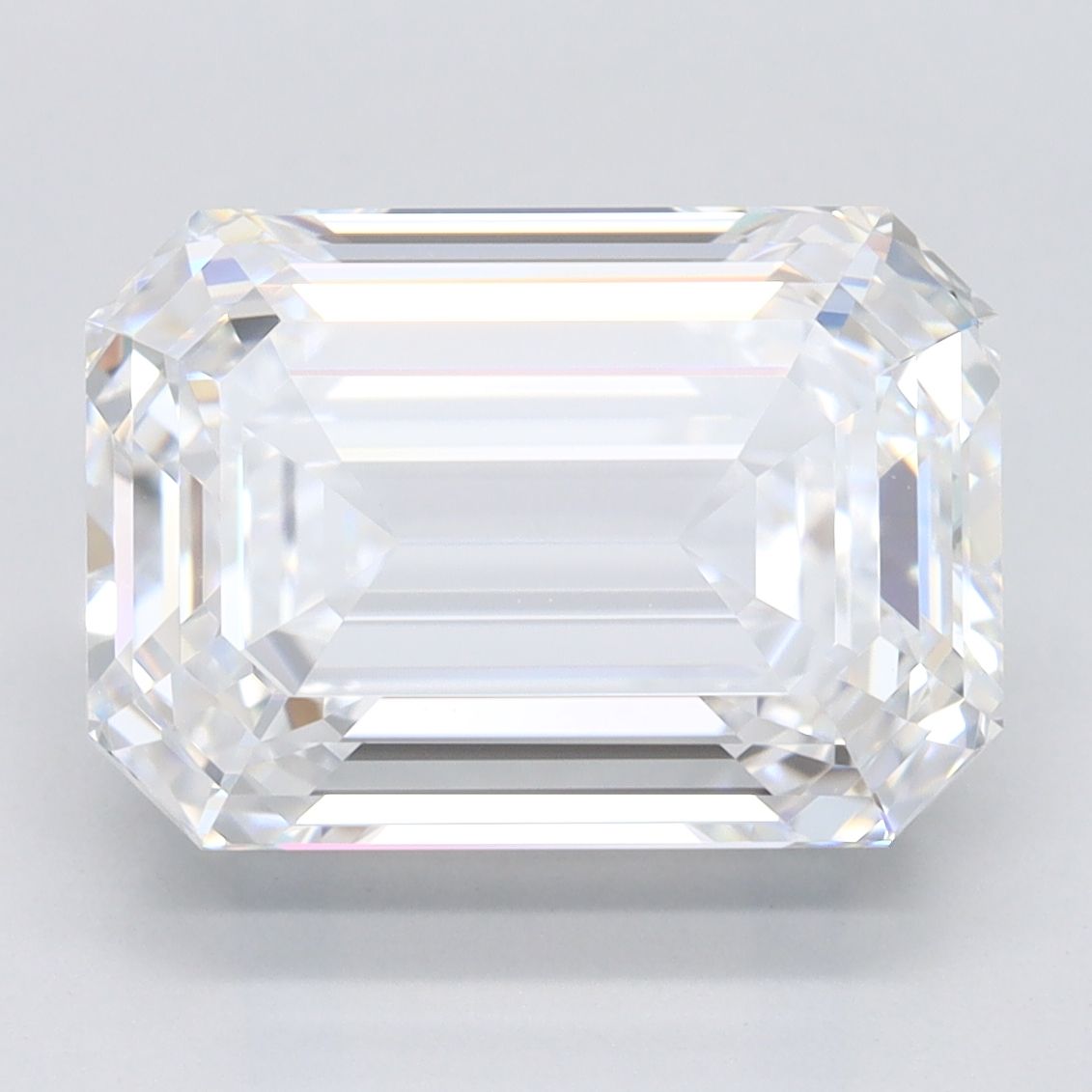 4.93 Carat
