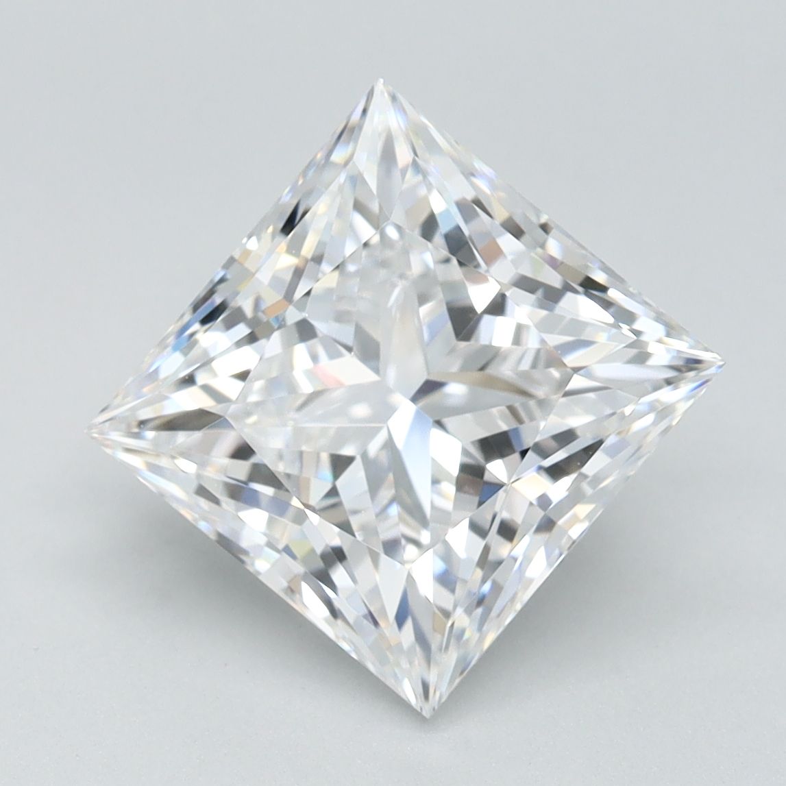 3.01 Carat