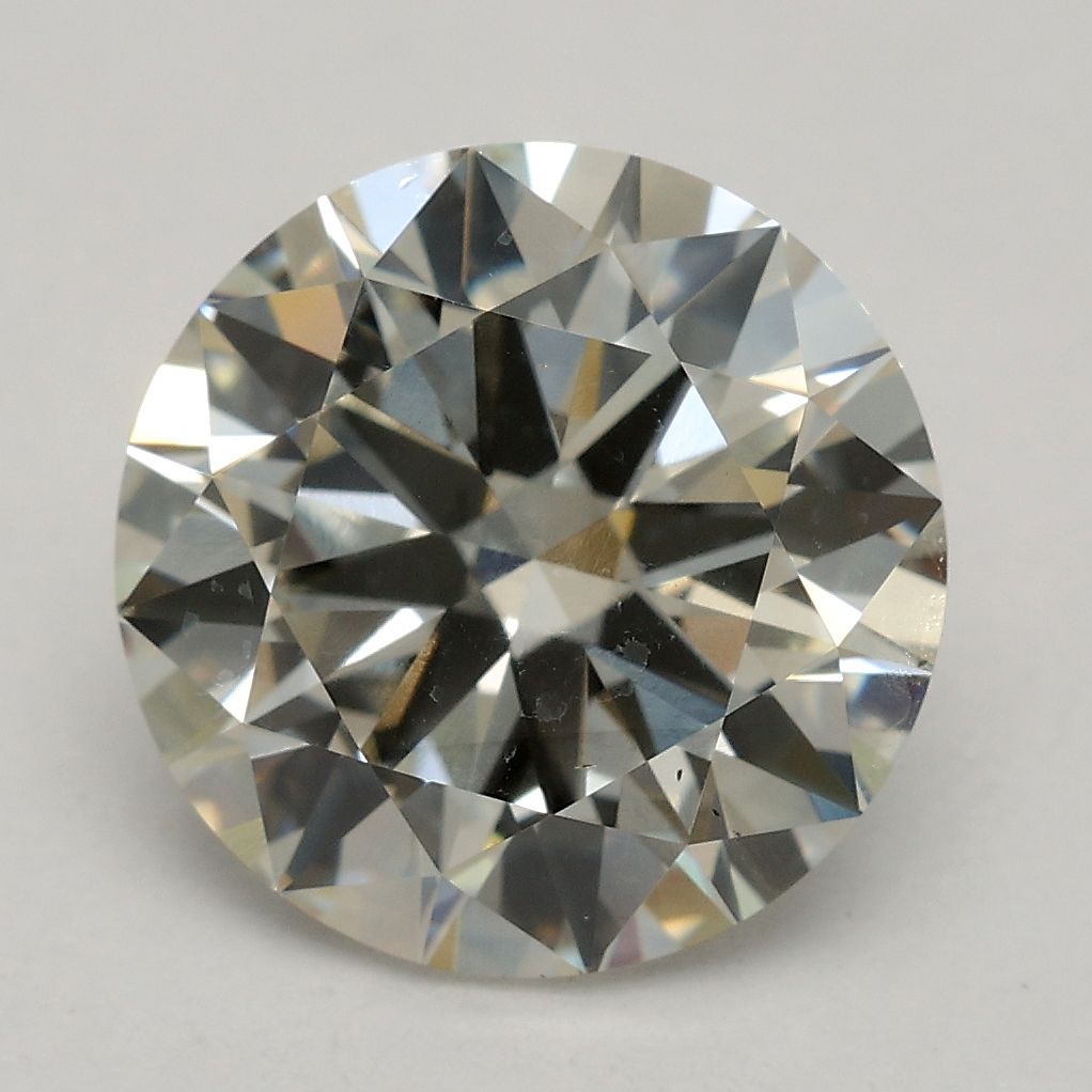 front_image