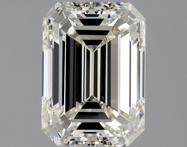 Emerald Diamond