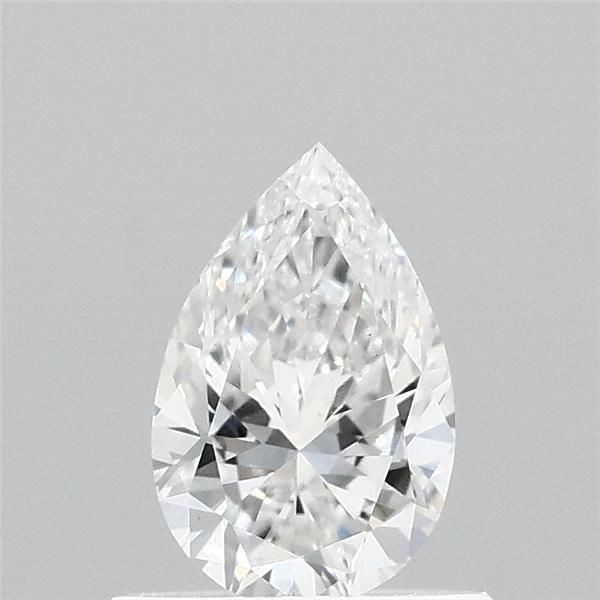 0.59 Carat