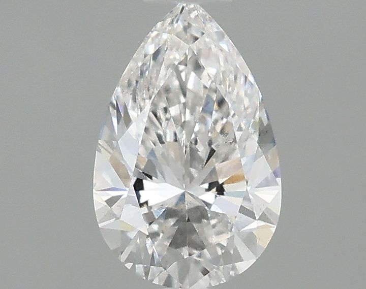 round diamond img