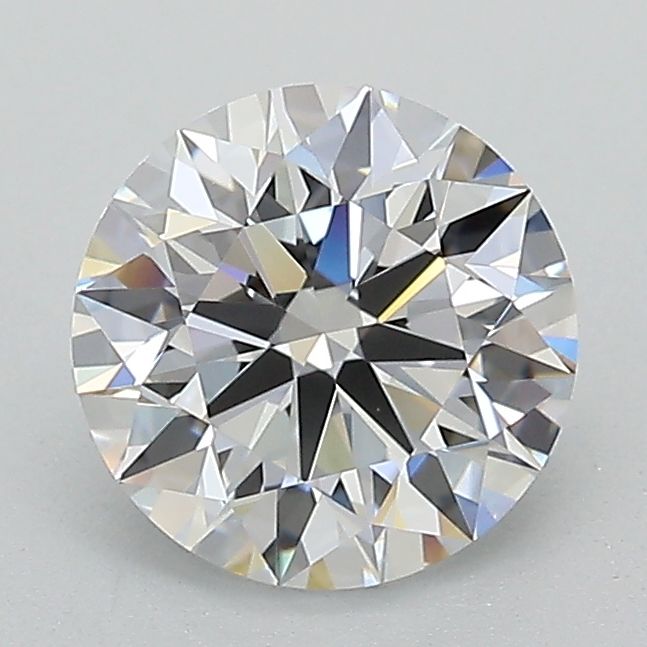 front_image