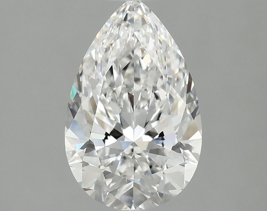 front_image