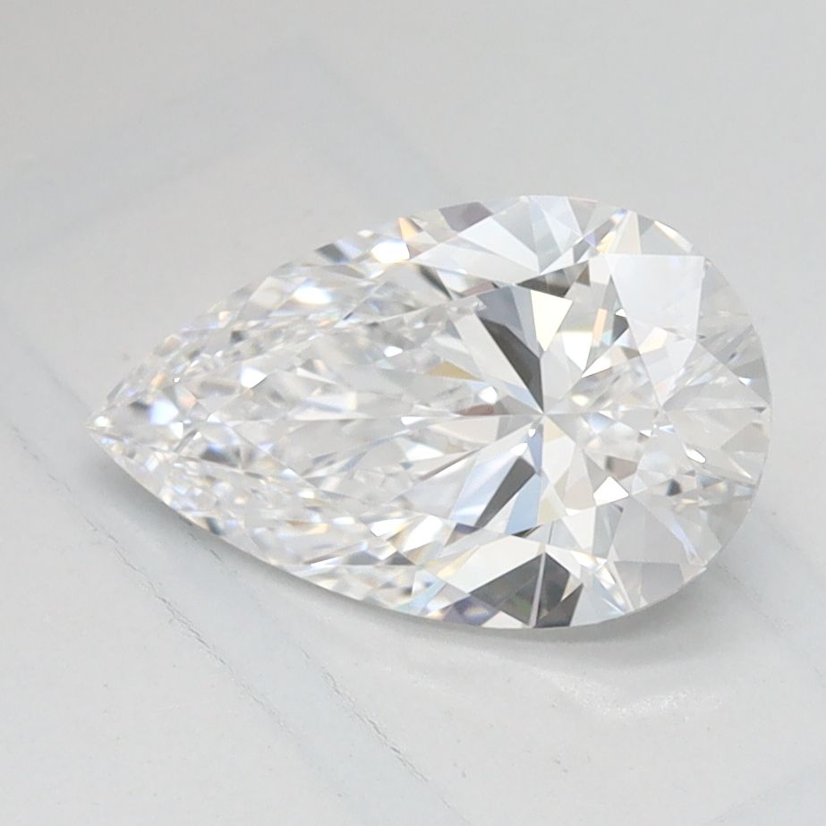1.11 Carat