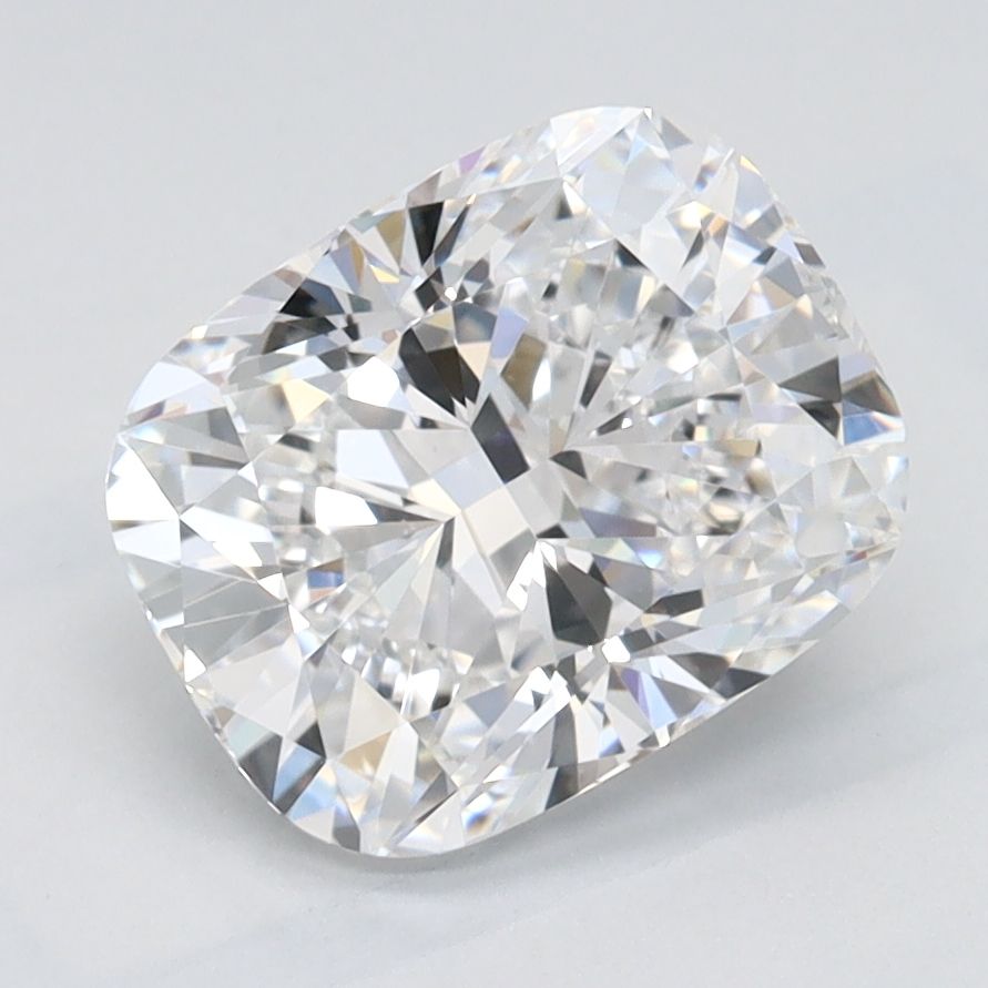 1.95 Carat