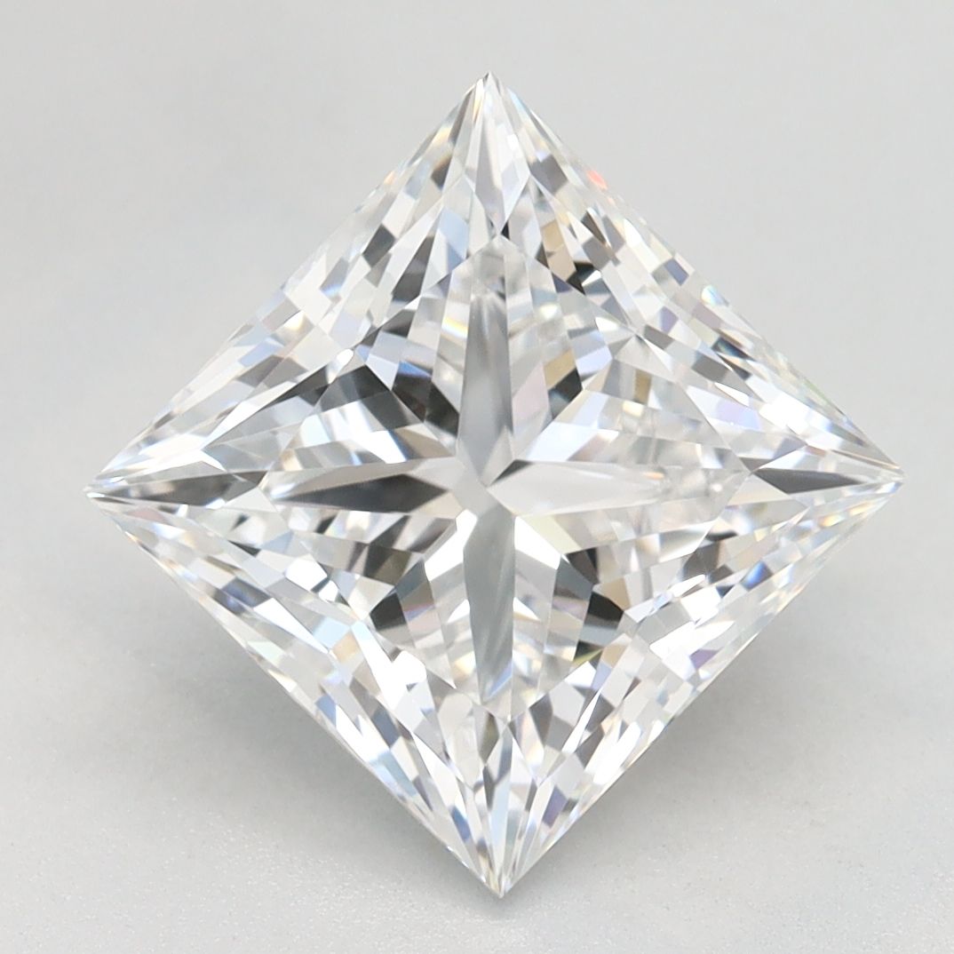 3.18 Carat