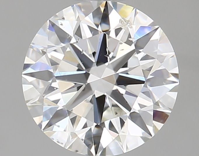 1.1 Carat