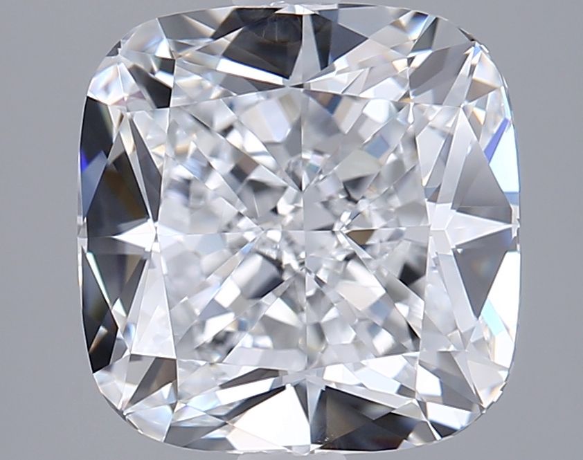 3.58 Carat