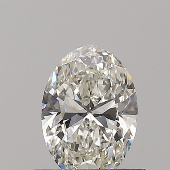 0.61 Carat