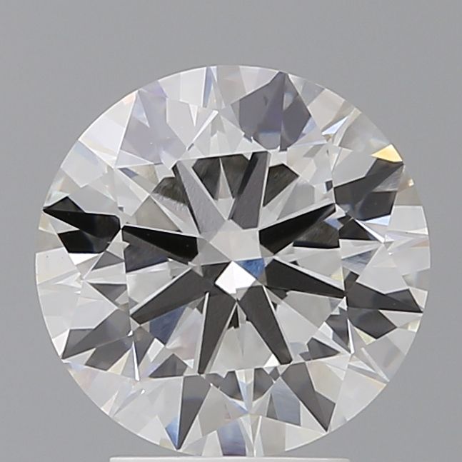front_image