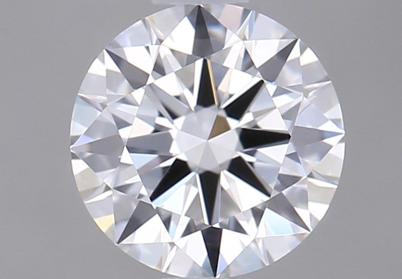 0.65 Carat