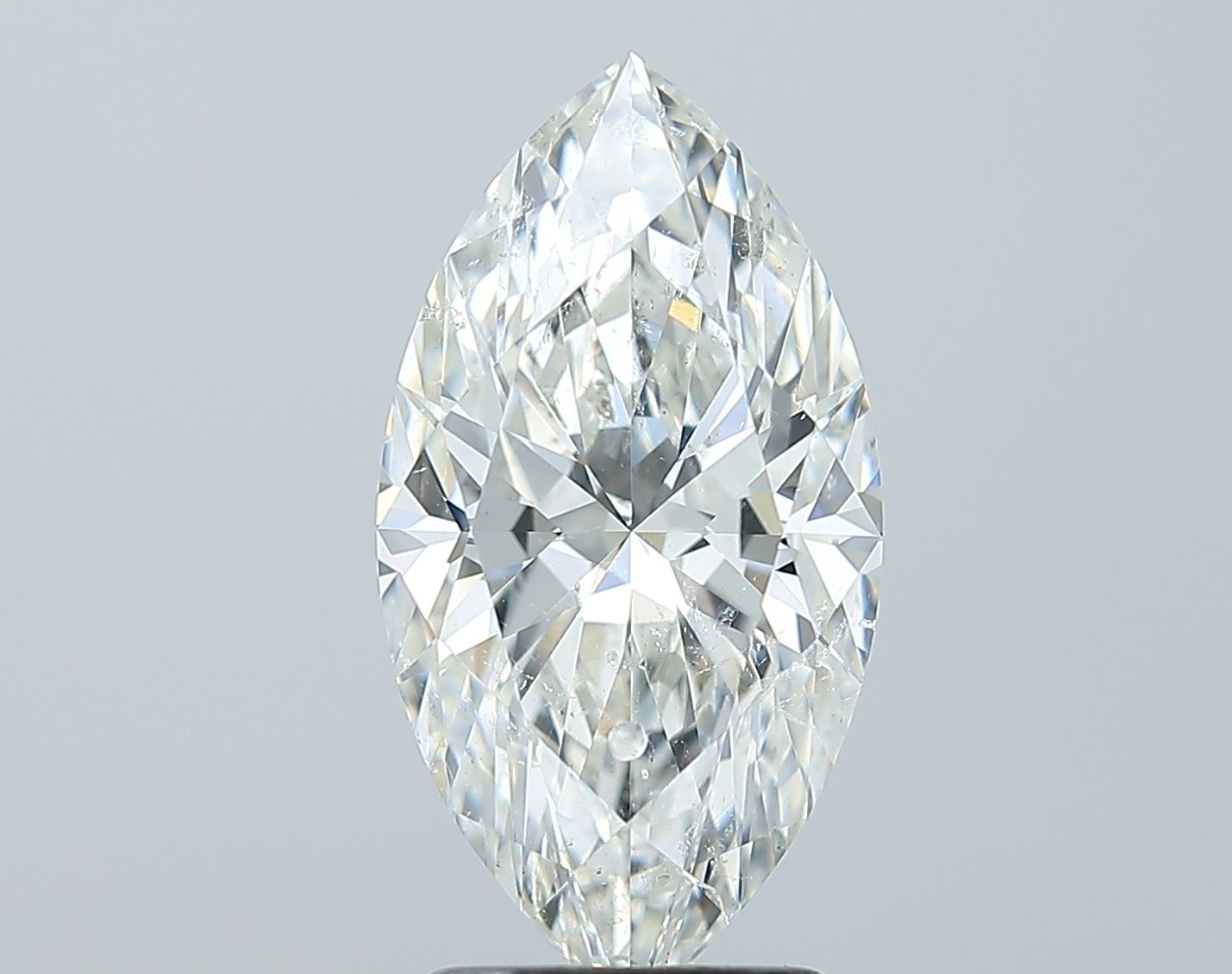 Marquise Diamond
