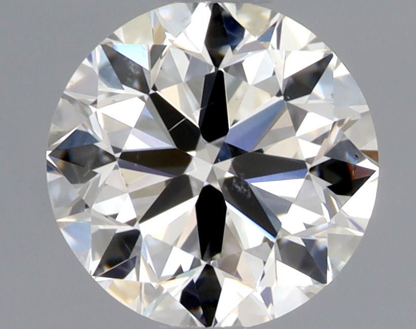 0.71 Carat