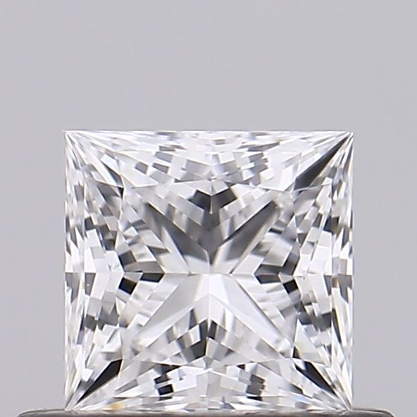 0.52 Carat