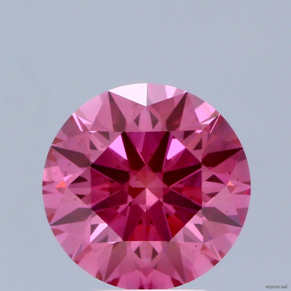Round