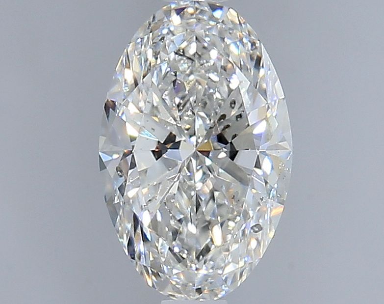 0.9 Carat