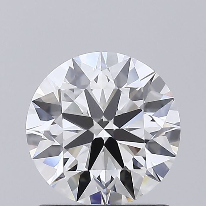 front_image