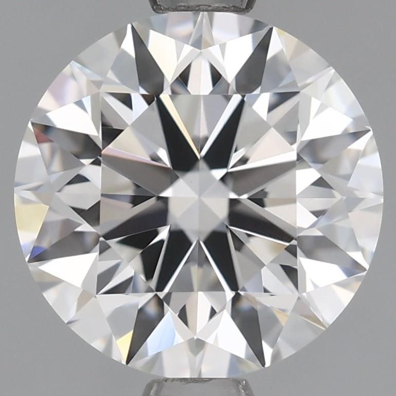 1.84 Carat