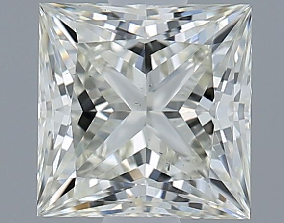 diamond image