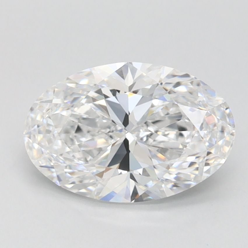 1.14 Carat