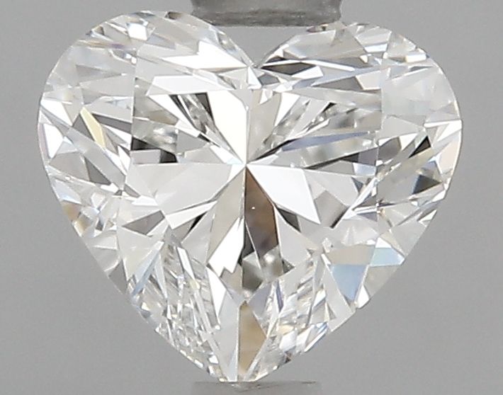 0.8 Carat