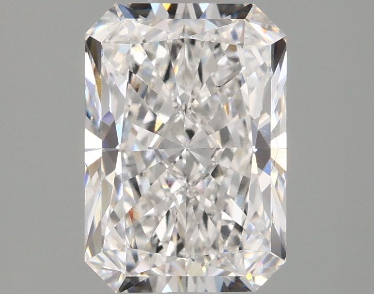 Radiant Diamond