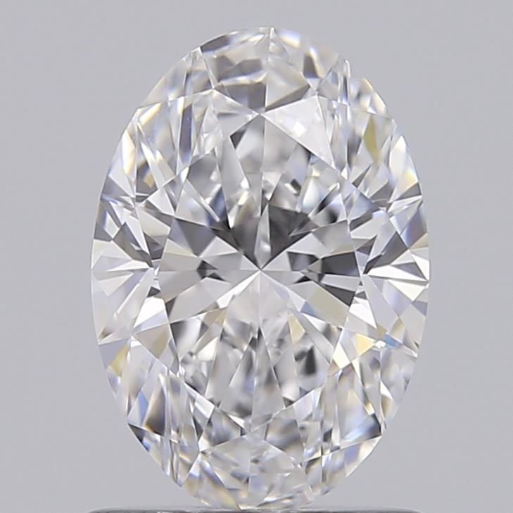 0.9 Carat