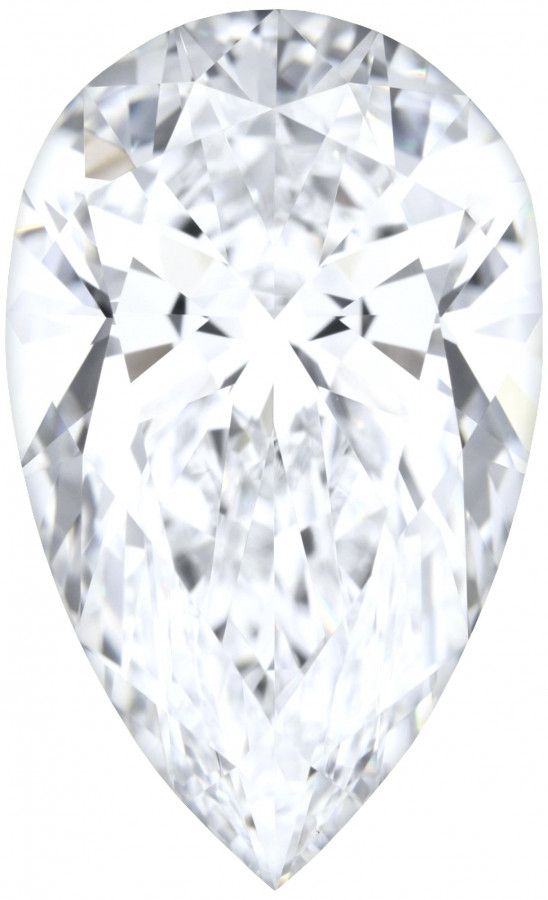 2.69 Carat