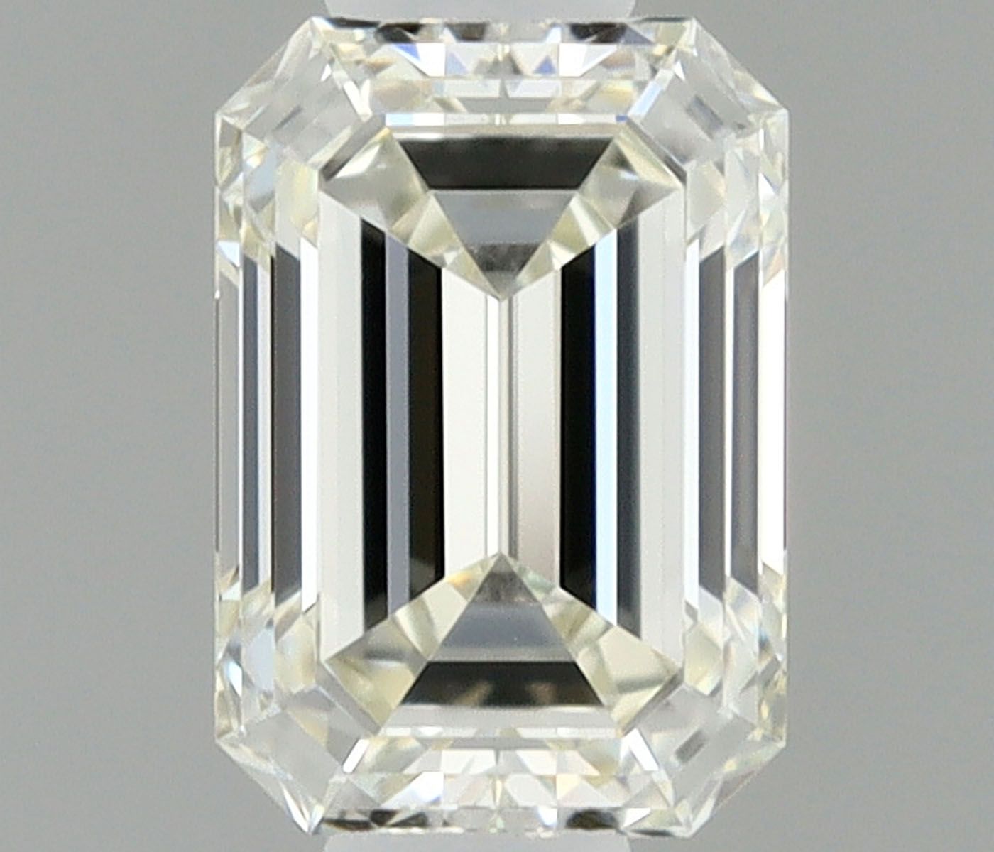 round diamond img