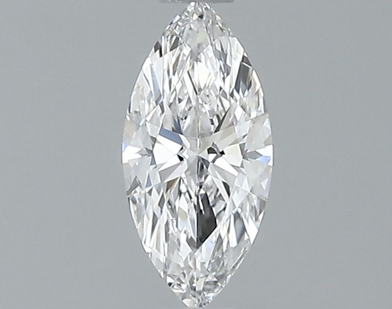 Marquise Diamond