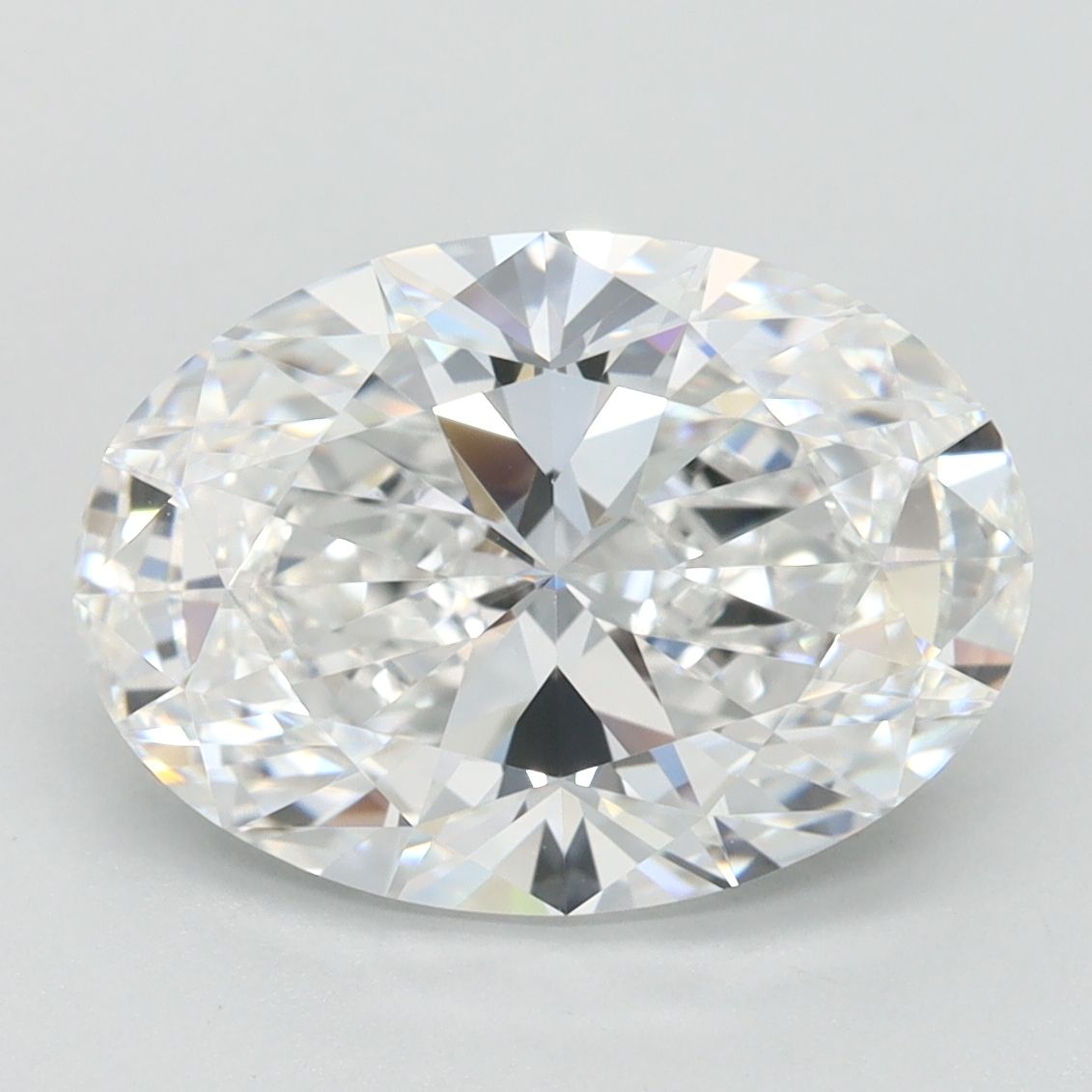 3.13 Carat