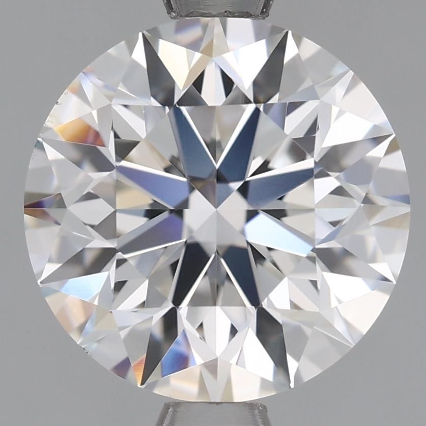2.18 Carat