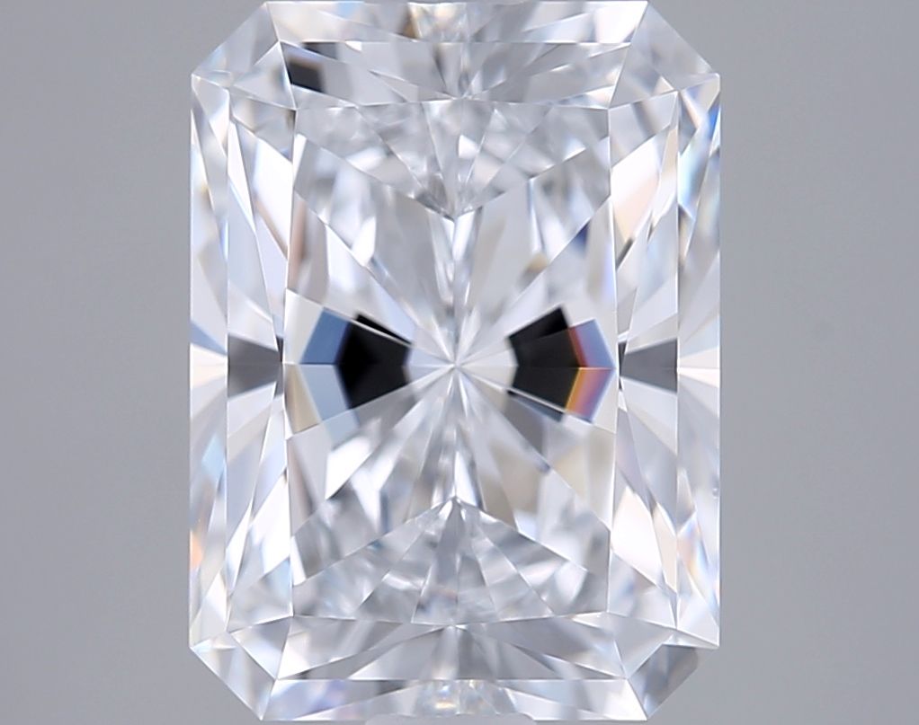 2.52 Carat