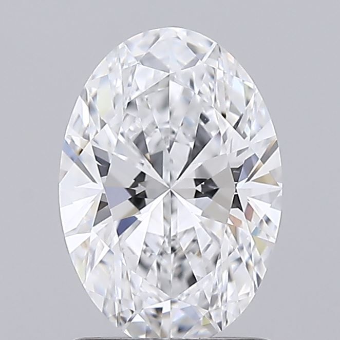 1.29 Carat