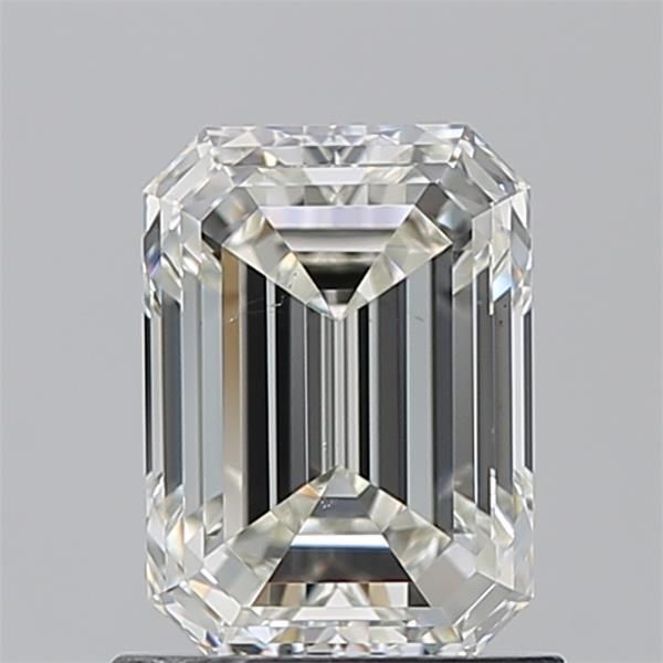 1.20 Carat