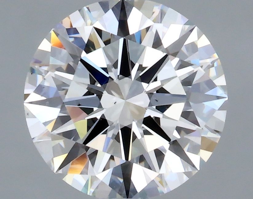 1.11 Carat