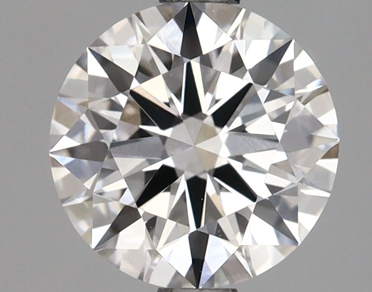 1.59 Carat