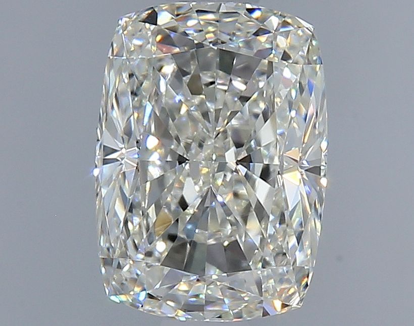 1.01 Carat