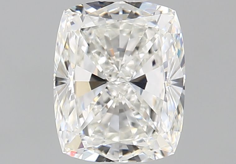 0.82 Carat