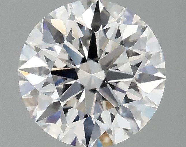 front_image
