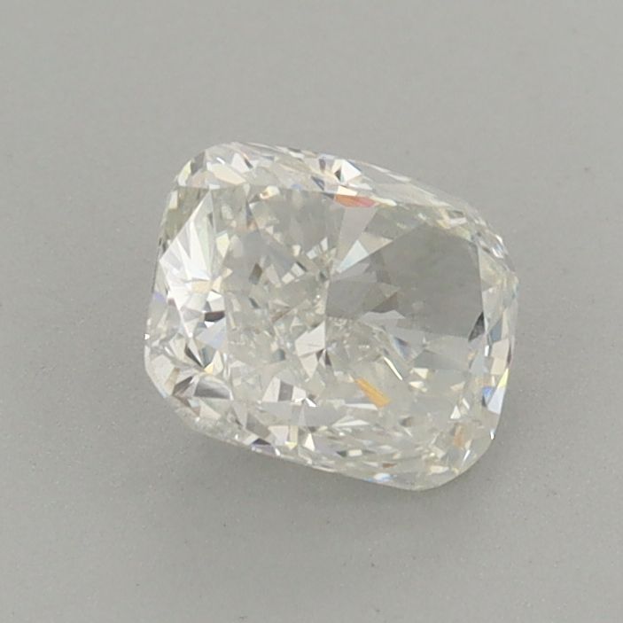 Cushion Diamond