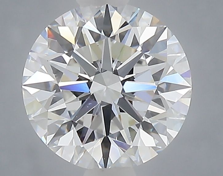 front_image