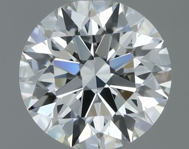 0.52 Carat