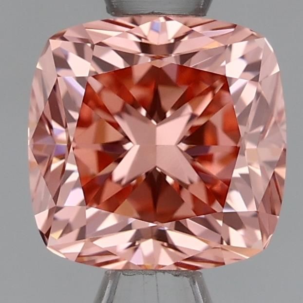 1.04 Carat