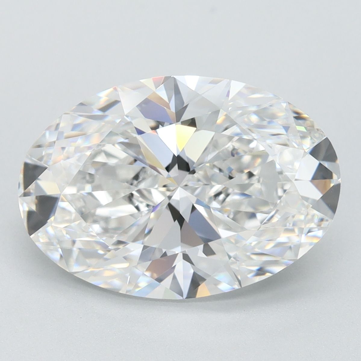 3.95 Carat