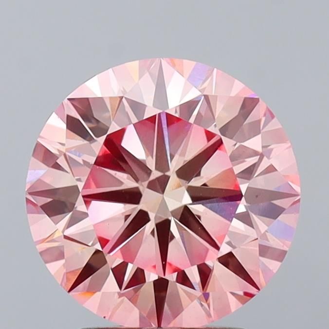 Round